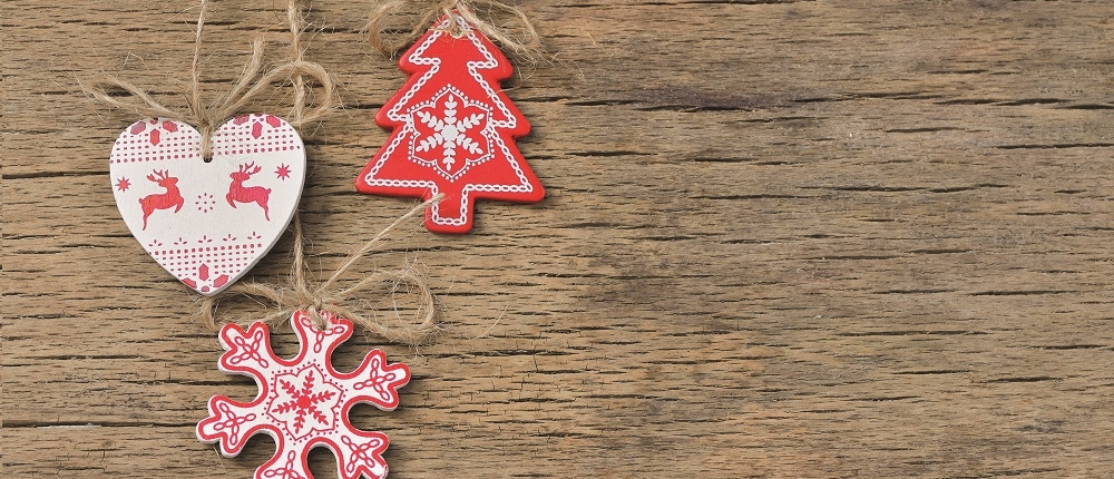 The Great Yorkshire Christmas Fair Harrogate
