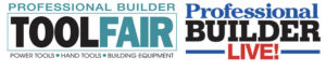 Toolfair Harrogate