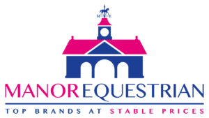Equestrian sale Harrogate