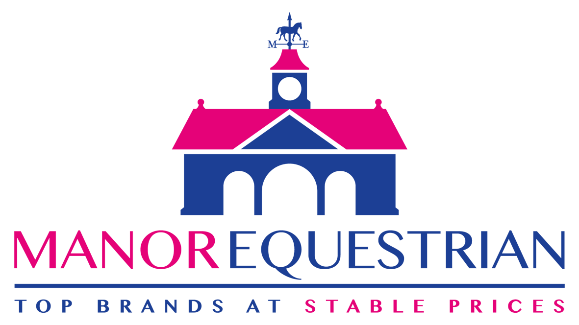 Equestrian sale Harrogate