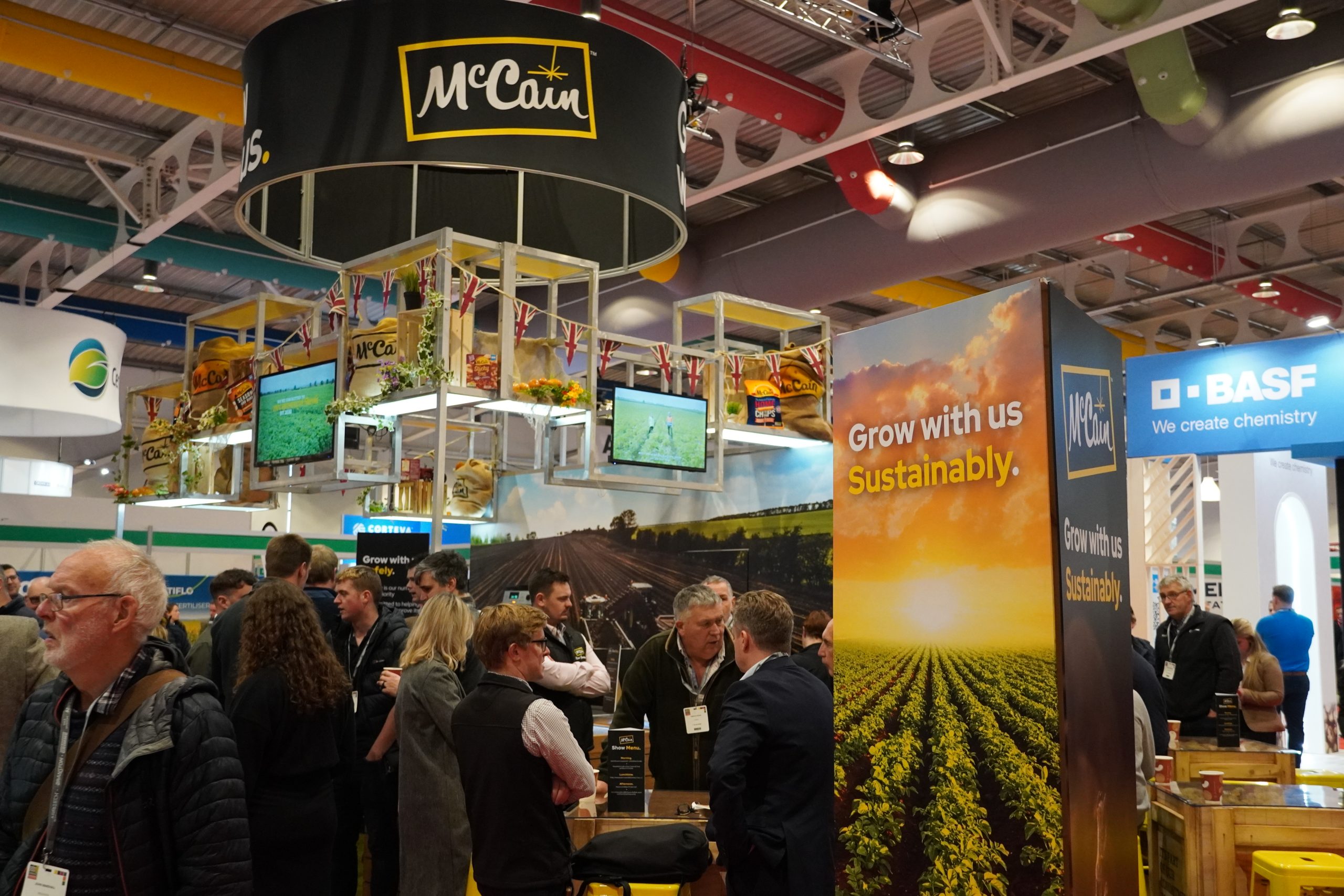 Trade-Show-British-Potato-Show-2025-Harrogate