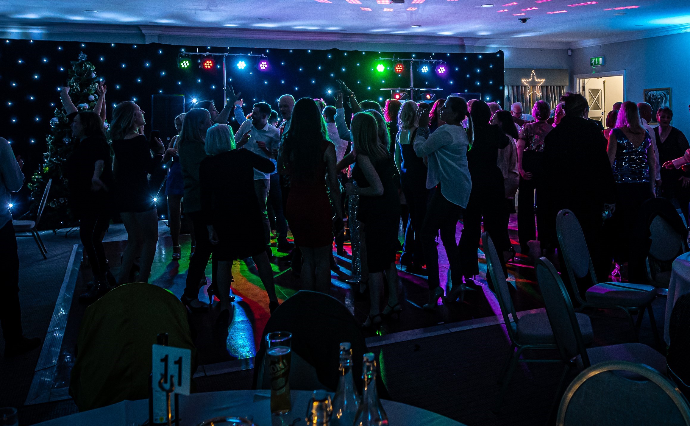Christmas-Party-Night-Harrogate