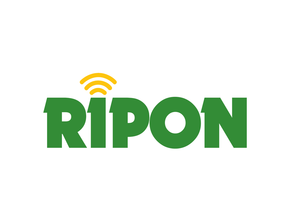Ripon Farm Services New Year Show Harrogate