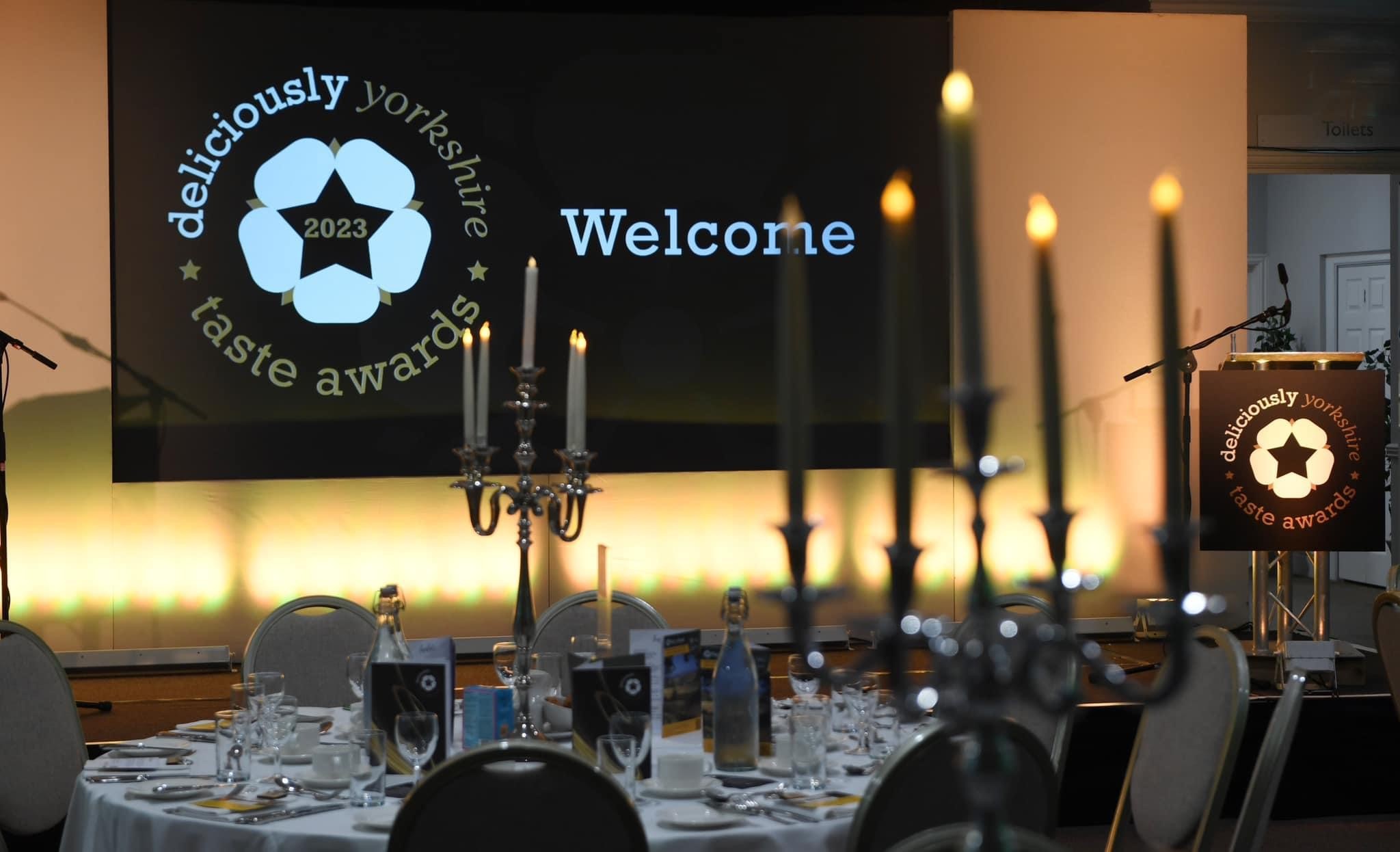 Gala-Dinners-Pavilions-of-Harrogate