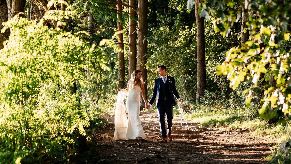 Woodlands wedding photography at Pavilions of Harrogate - unique wedding venue in Harrogate Woodlands wedding photography at Pavilions of Harrogate - unique wedding venue in Harrogate