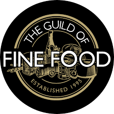 Guild of Fine Foods Cheese Training Course