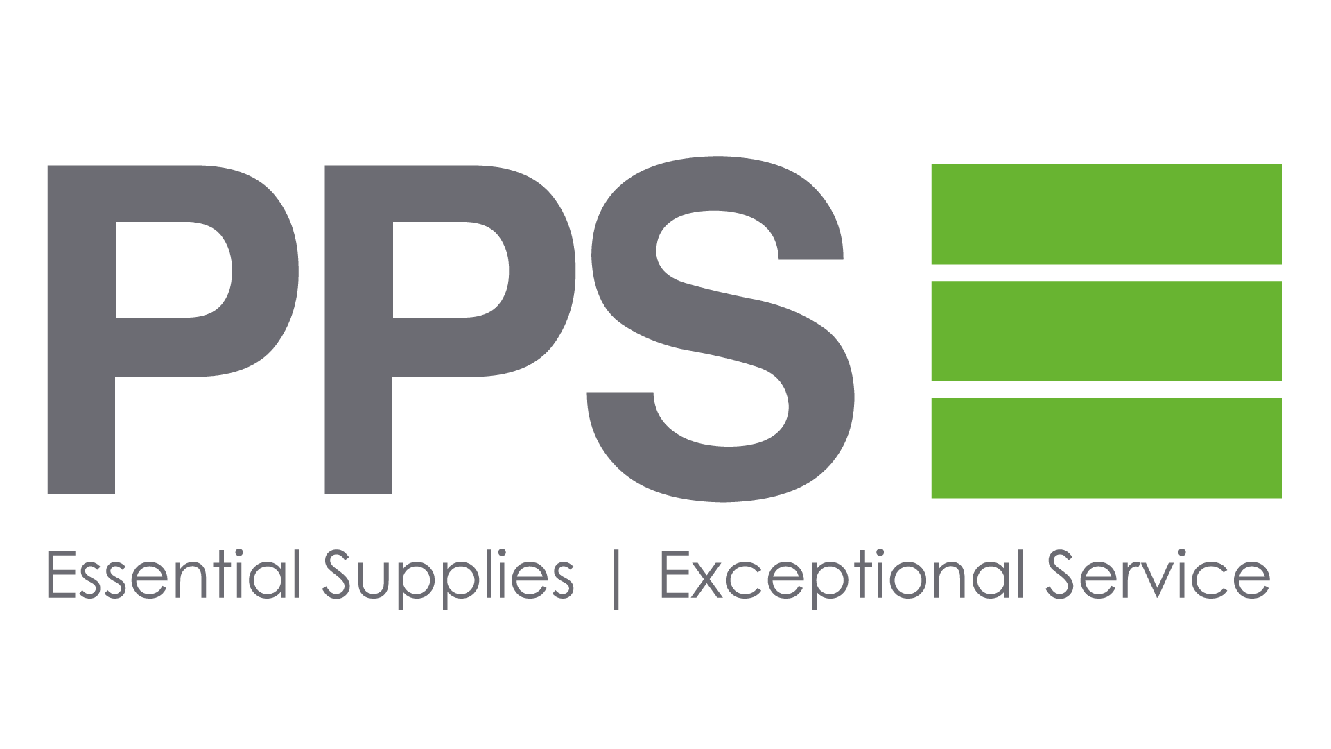 PPS Cleaning & Hygiene Expo - Trade Event