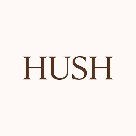 Hush Sale Harrogate