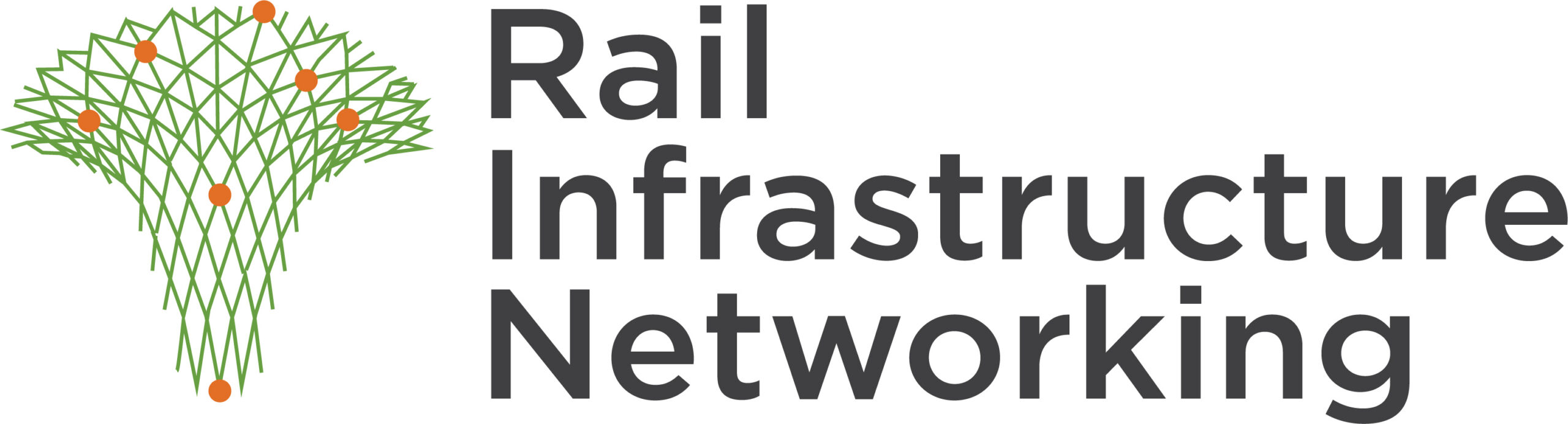 Rail Infrastructure Network Harrogate
