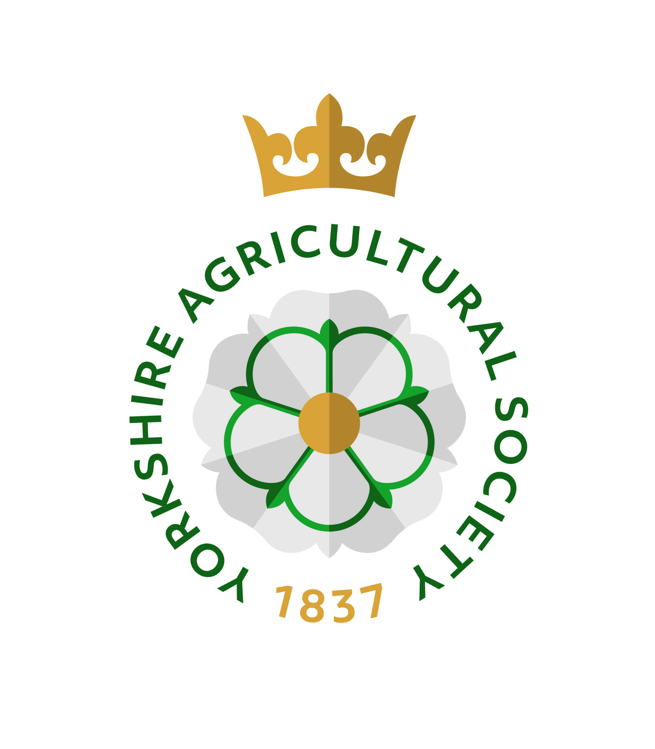 Yorkshire Agricultural Society