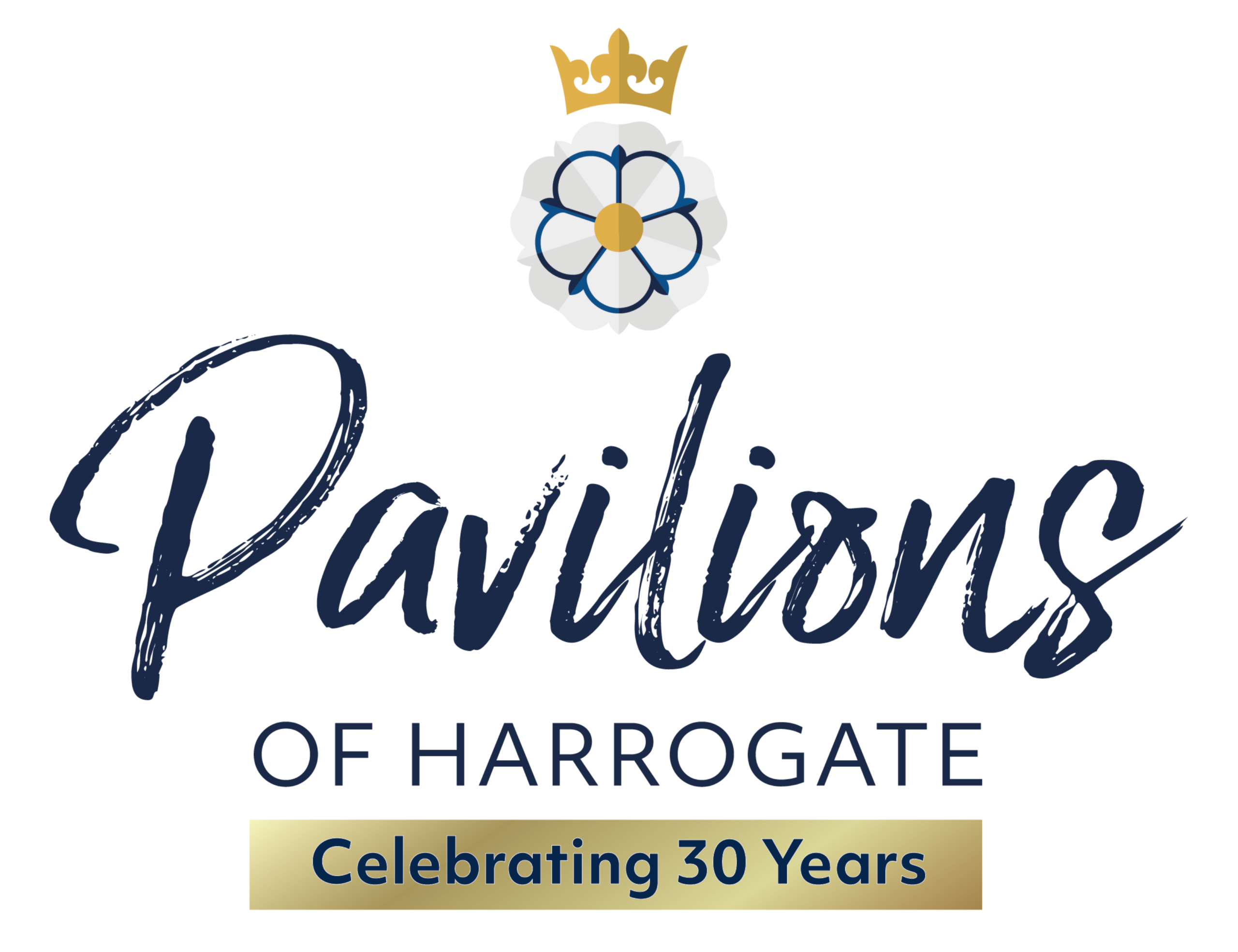 Pavilions of Harrogate